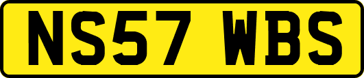 NS57WBS