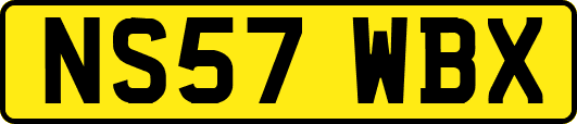 NS57WBX