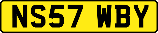 NS57WBY
