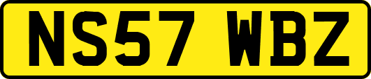 NS57WBZ