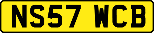 NS57WCB