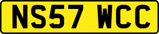 NS57WCC