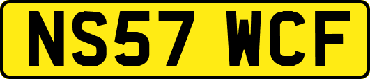NS57WCF