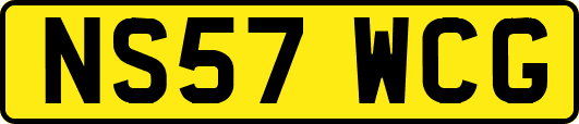 NS57WCG
