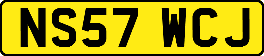 NS57WCJ