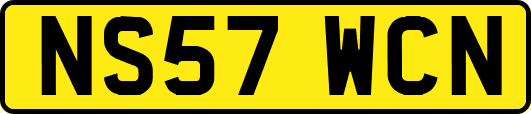 NS57WCN
