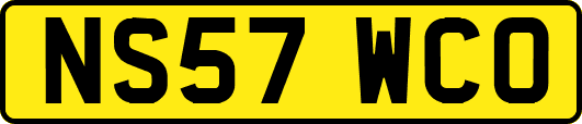 NS57WCO