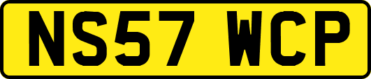 NS57WCP
