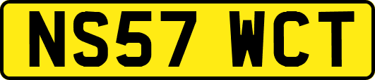 NS57WCT