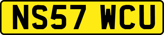 NS57WCU