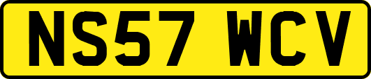 NS57WCV
