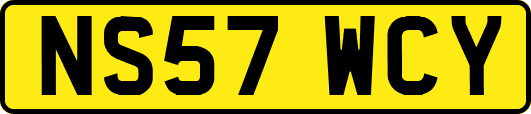 NS57WCY
