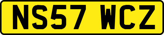 NS57WCZ