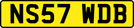 NS57WDB