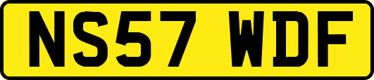 NS57WDF