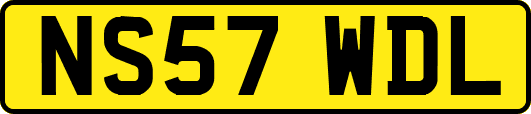 NS57WDL