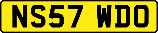 NS57WDO