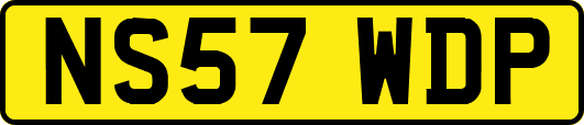 NS57WDP