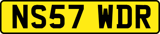 NS57WDR