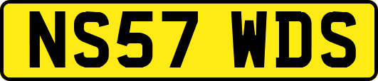 NS57WDS