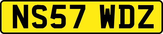 NS57WDZ