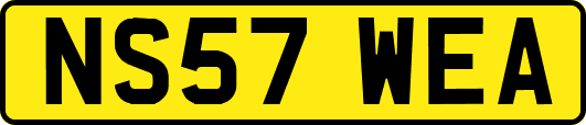 NS57WEA