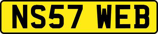 NS57WEB