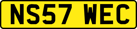 NS57WEC