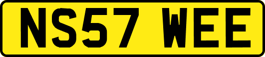 NS57WEE