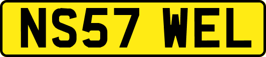 NS57WEL