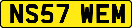 NS57WEM