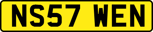 NS57WEN