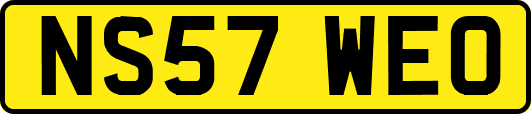 NS57WEO