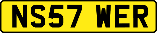 NS57WER