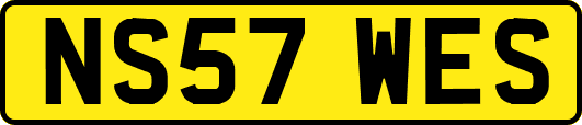 NS57WES