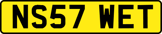NS57WET