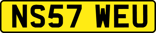 NS57WEU