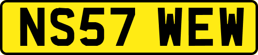 NS57WEW