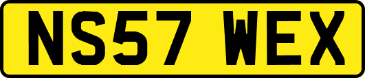 NS57WEX