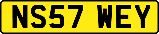 NS57WEY