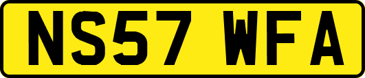 NS57WFA