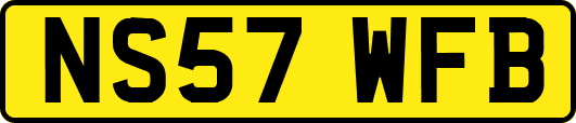 NS57WFB