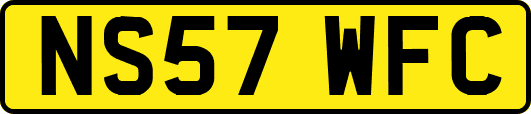 NS57WFC
