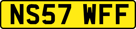 NS57WFF