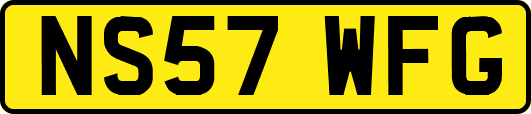 NS57WFG