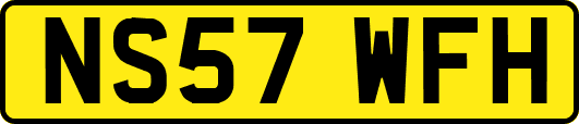NS57WFH