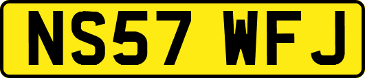 NS57WFJ