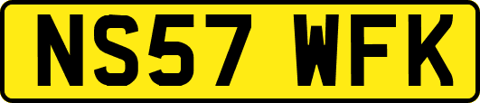 NS57WFK