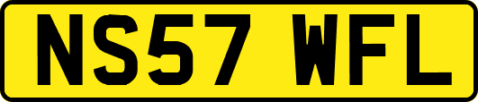 NS57WFL