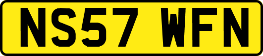 NS57WFN